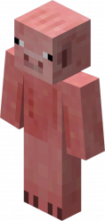 118px-Pigman