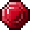 Rubyitem