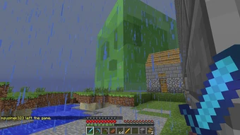 Slime Gigante Wiki Minecraft Epico Fandom