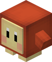 Whadle dee