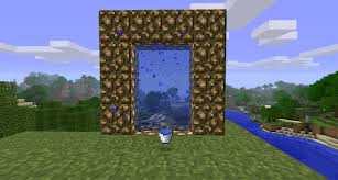 Portal aether