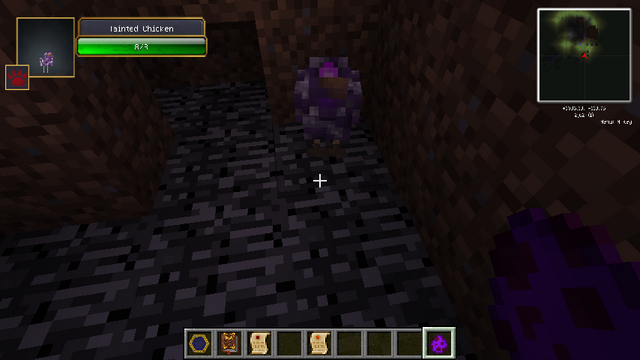 Archivo:Pollo C.png