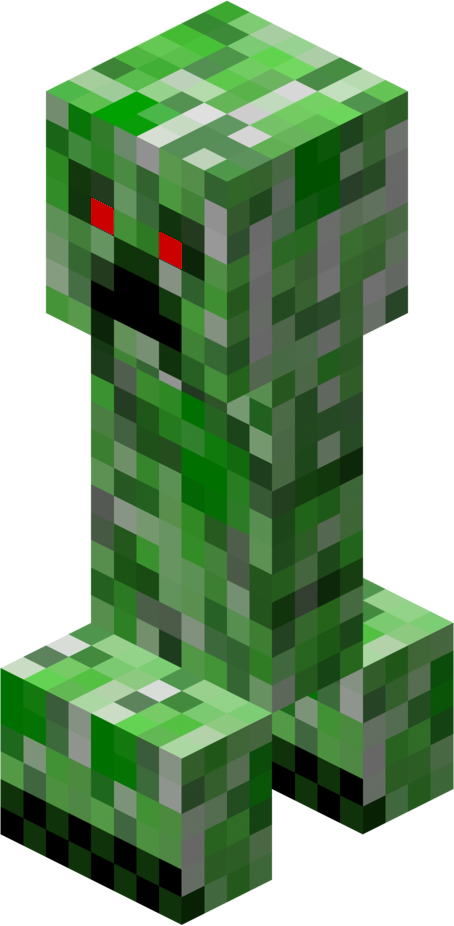 Kategoria:Moby agresywne Minecraft Fan Fiction Wiki Kategoria:Moby agresywne Minecraft Fan Fiction Wiki