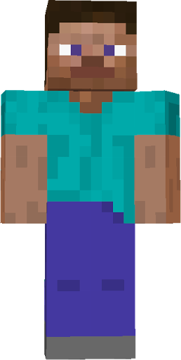 Steve | Minecraft fanpage Wiki | FANDOM powered by Wikia