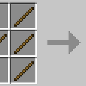Drewniane Zeczy Minecraft Fun Club Wiki Fandom