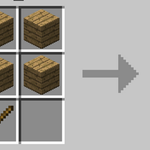 Drewniane Zeczy Minecraft Fun Club Wiki Fandom