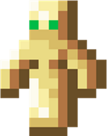 Totem Of Undying Minecraft Hero Wiki Fandom