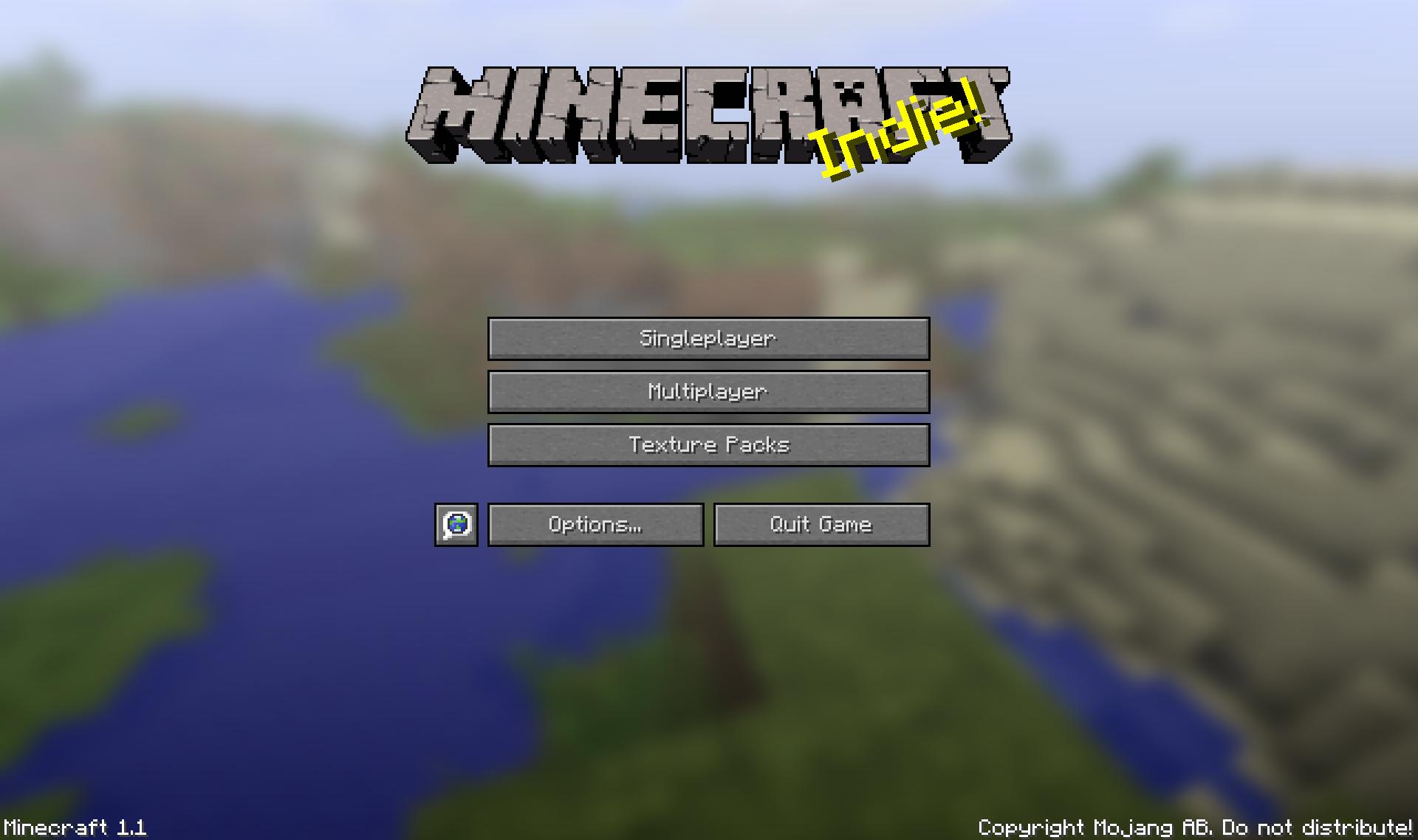 The Complete Minecraft Guide - Formats Minecraft knowhow The Complete Minecraft Guide - Formats Minecraft knowhow