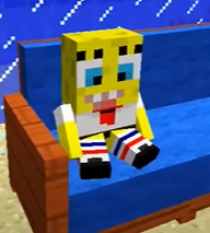 spongebob squarepants roblox wikia fandom