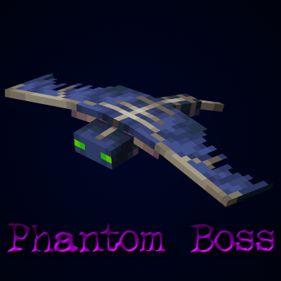 The Phantom Menace Minecraft Mega Wiki Fandom