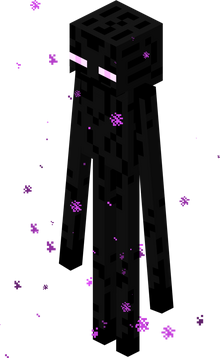 Enderman normal