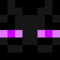 EndermanFace