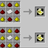 Golems Minecraft Mobs Wiki Fandom