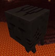 Queen Ghast Minecraft Mobs Wiki FANDOM powered by Wikia Queen Ghast Minecraft Mobs Wiki FANDOM powered by Wikia