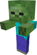 Zom