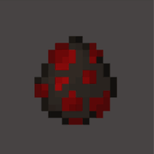 Minecraft Spider Spawn Egg