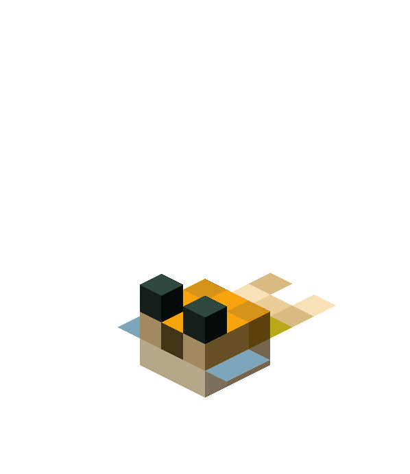 Pufferfish Minecraft Mobs Wiki FANDOM powered by Wikia