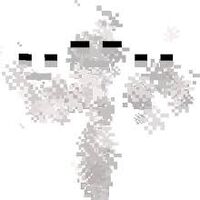 Air Wither Minecraft Mobs Wiki Fandom