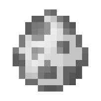 Aaa