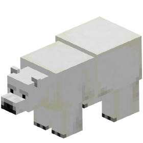 Bear minecraft wiki