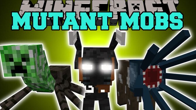Minecraft Mobs Wiki FANDOM powered by Wikia Minecraft Mobs Wiki FANDOM powered by Wikia