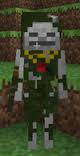 Druid