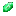Krypton