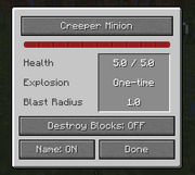 CiqQc-1-