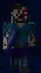 minecraft squid got mods minecraft squid got mods