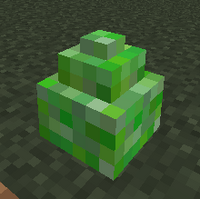 Creeper Egg Minecraft Mods Wiki Fandom