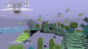 TheAether2Promotional
