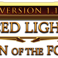 Advanced Lightsabers Minecraft Mods Wiki Fandom