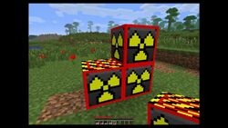 Maxresdefault