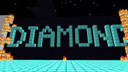Diamond