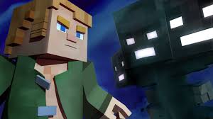 Find The Pieces Minecraft Music Wiki Fandom - minecraft roblox song dragon hearted
