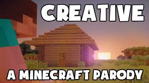 Creative