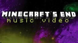 Minecraftsend