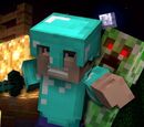 Category:Songs  Minecraft Music Wiki  FANDOM powered by 