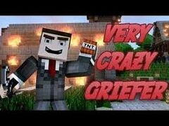 Griefer