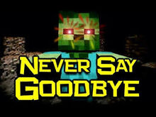 Neversaygood