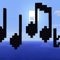 Minecraft Music Wiki Fandom