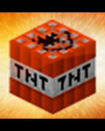 Tnt Minecraft Music Wiki Fandom