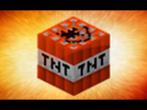 TNT  Minecraft Music Wiki  FANDOM powered by Wikia