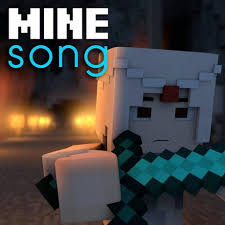 Minesong