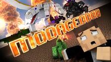 Modageddon