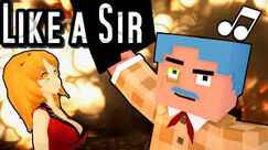 Sir
