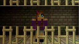 Joinmestevie