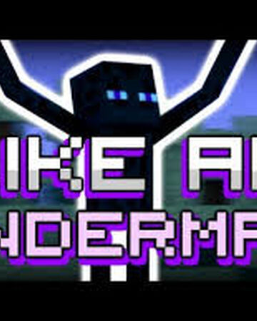 Like An Enderman Minecraft Music Wiki Fandom - dragonhearted roblox id