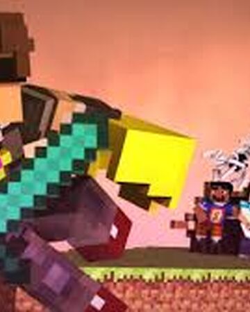 New World Minecraft Music Wiki Fandom