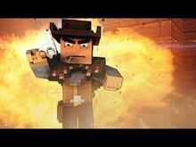 Revolver